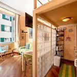 La Casa Di Raffy