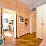 La Casa Di Raffy